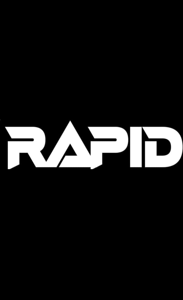 RAPID